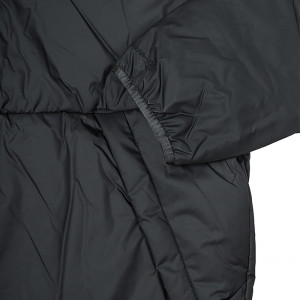 Куртка Nike M NSW TF RPL LEGACY HD JKT DX2038-070