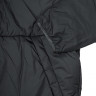 Куртка Nike M NSW TF RPL LEGACY HD JKT DX2038-070