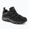 Кросівки Merrell Alverstone 2 Gtx J036899