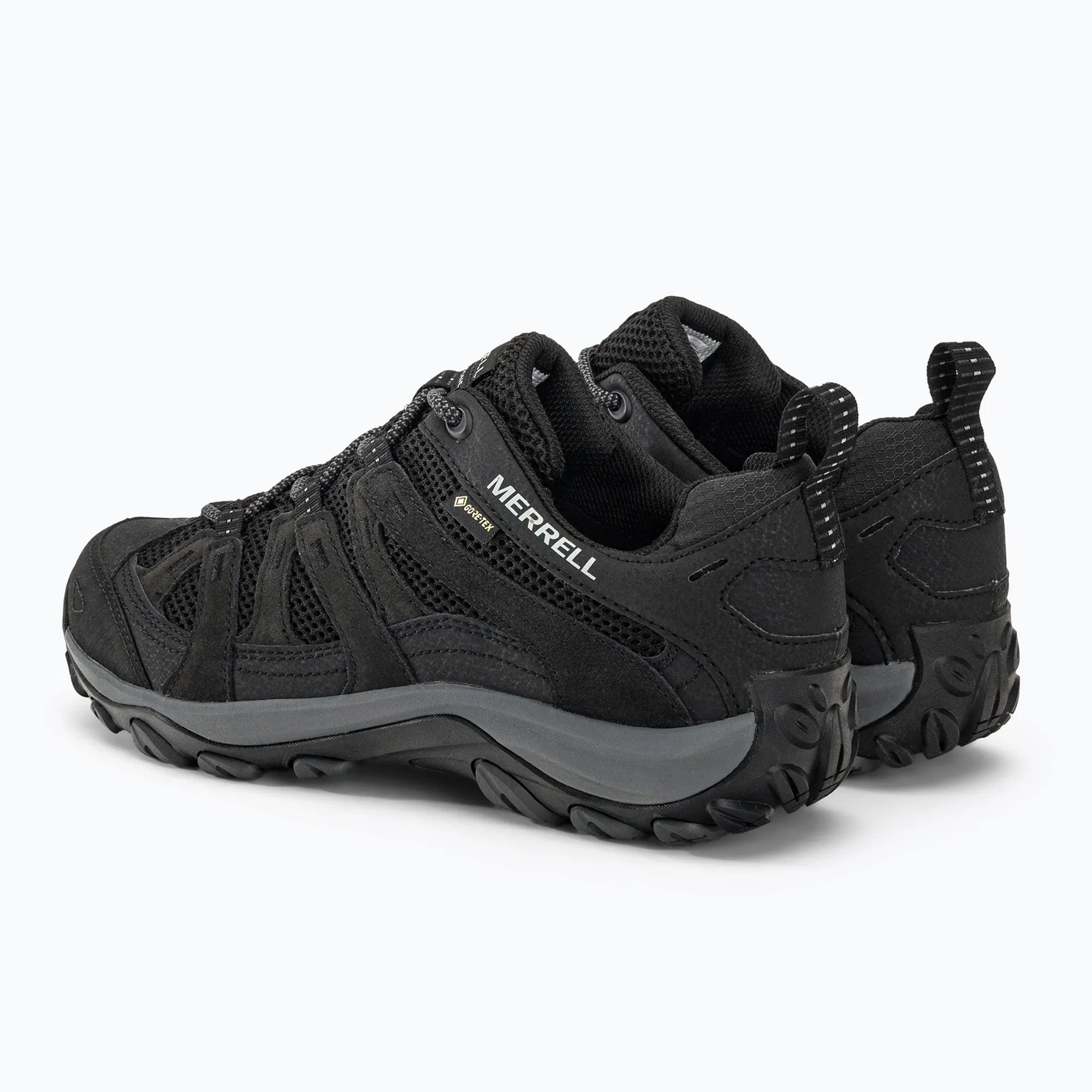 Кросівки Merrell Alverstone 2 Gtx J036899