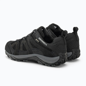 Кросівки Merrell Alverstone 2 Gtx J036899