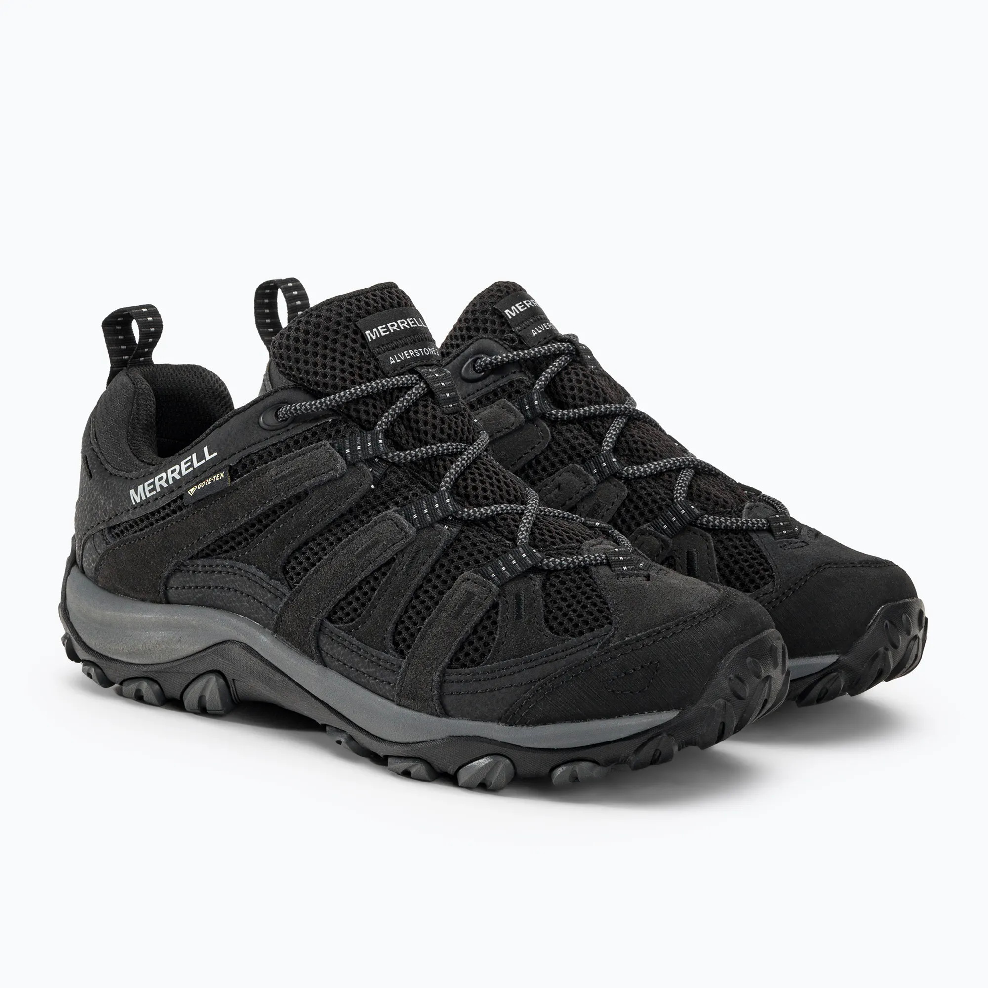 Кросівки Merrell Alverstone 2 Gtx J036899
