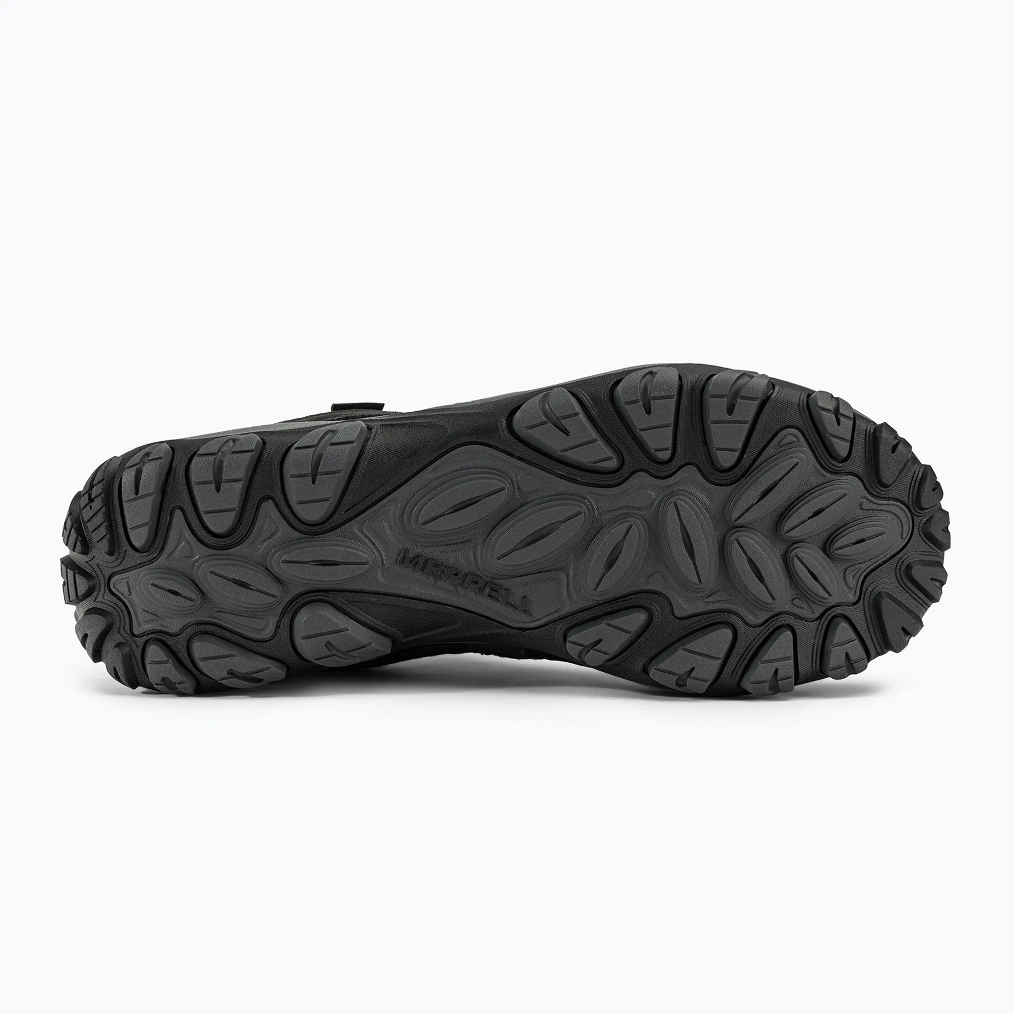 Кросівки Merrell Alverstone 2 Gtx J036899