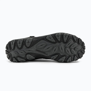 Кросівки Merrell Alverstone 2 Gtx J036899