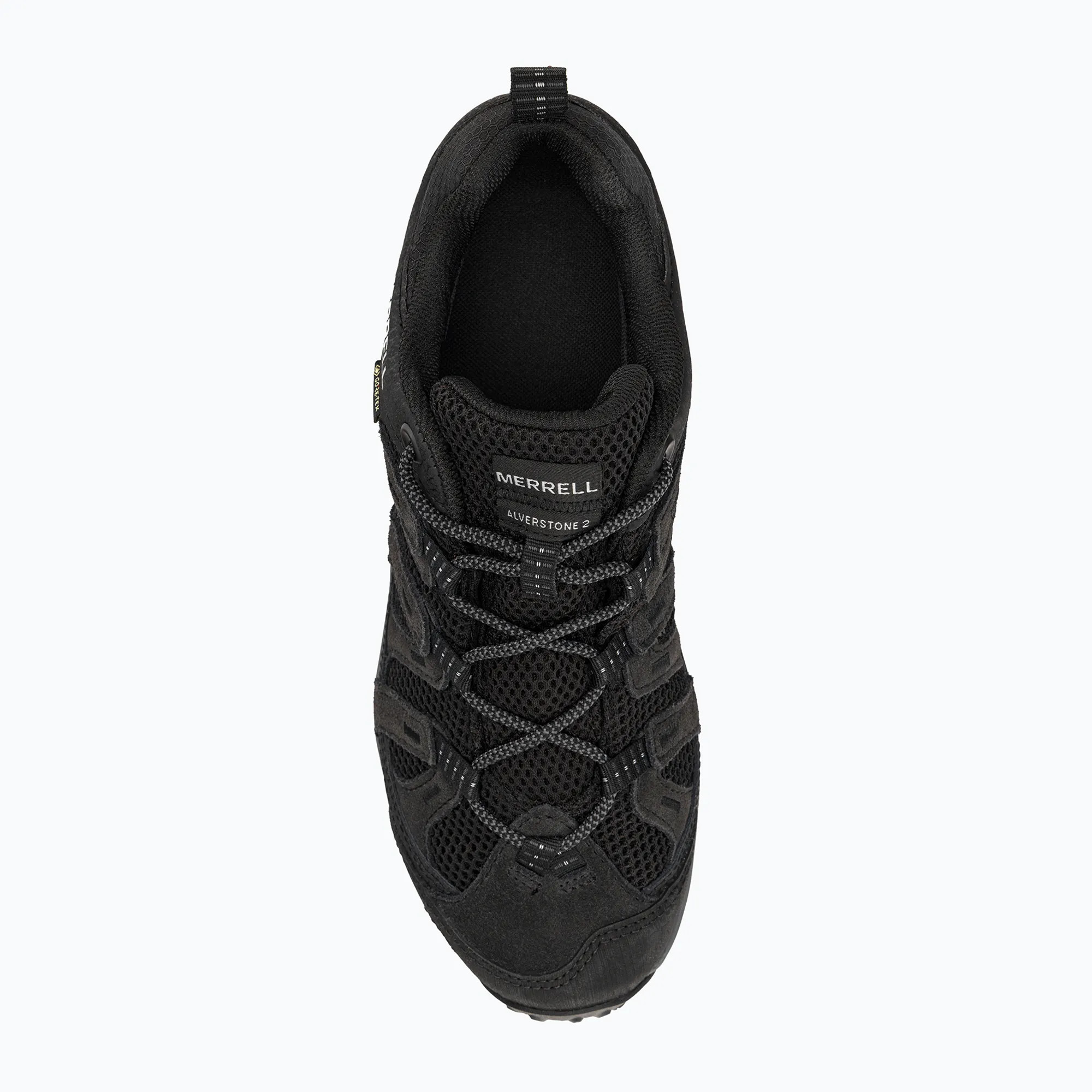 Кросівки Merrell Alverstone 2 Gtx J036899