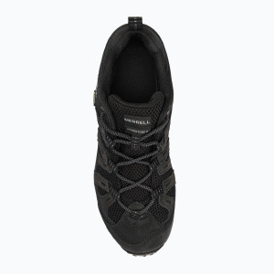 Кросівки Merrell Alverstone 2 Gtx J036899