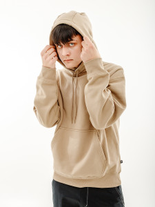 Худі Nike DSTRTD GLMR FB8581-247