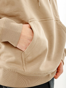 Худі Nike DSTRTD GLMR FB8581-247