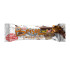 Батончик Brisse 25% - 20х55g Peanut Caramel 2022-09-1006