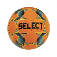 М'яч футбольний Select Cosmos 069522-012