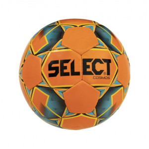 М'яч футбольний Select Cosmos 069522-012