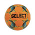 М'яч футбольний Select Cosmos 069522-012