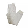 Штани Women's Sweatpants 117653-WW001 Champion L Білий 117653-WW001