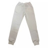 Штани Women's Sweatpants 117653-WW001 Champion L Білий 117653-WW001