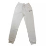 Штани Women's Sweatpants 117653-WW001 Champion L Білий 117653-WW001