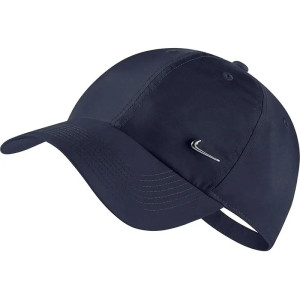 Кепка NIKE metal swoosh 943092-451