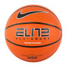 М'яч футбольний NIKE ELITE ALL COURT 8P 2.0 DEFLATED N.100.4088.855.06