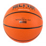 М'яч футбольний NIKE ELITE ALL COURT 8P 2.0 DEFLATED N.100.4088.855.06