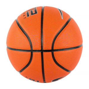 М'яч футбольний NIKE ELITE ALL COURT 8P 2.0 DEFLATED N.100.4088.855.06