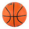 М'яч футбольний NIKE ELITE ALL COURT 8P 2.0 DEFLATED N.100.4088.855.06