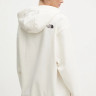 Худі W ESSENTIAL HOODIE 0A89ENQLI1 THE NORTH FACE L Білий 0A89ENQLI1
