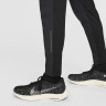 Штани чоловічі Nike Df Adv Lwt Uv Black FN3974-010