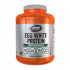 Порошок Egg White Powfer - 2268g 2022-10-2925