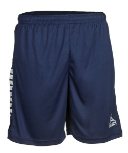 Шорти Select Spain player shorts 620330-017