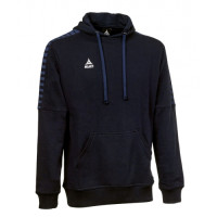 Толстовка Select Torino hoodie 625300-030