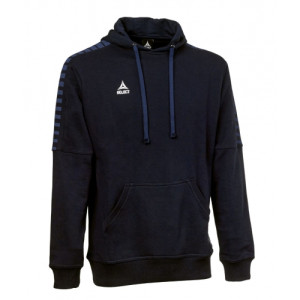 Толстовка Select Torino hoodie 625300-030
