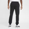 Штани чоловічі Nike Fleece Basketball Jogger Pants Black FZ1043-010