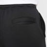 Штани чоловічі Nike Fleece Basketball Jogger Pants Black FZ1043-010