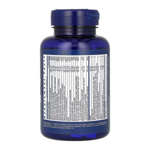 Таблетки Two-Per-Day Multivitamin - 60 tabs 2022-10-1970