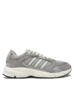 Кросівки CRAZYCHAOS 2000 JH6847 Adidas 10,5 (45,5) Сірий JH6847