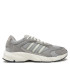 Кросівки CRAZYCHAOS 2000 JH6847 Adidas 10,5 (45,5) Сірий JH6847