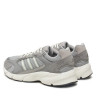 Кросівки CRAZYCHAOS 2000 JH6847 Adidas 10,5 (45,5) Сірий JH6847