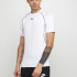 T SHIRT COMPRESSION 1257468-100