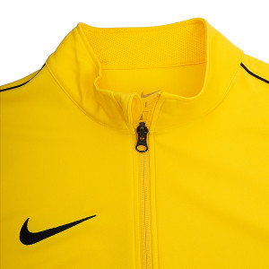 Олімпійка Nike  Dry Park 20 BV6885-719