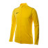 Олімпійка Nike  Dry Park 20 BV6885-719