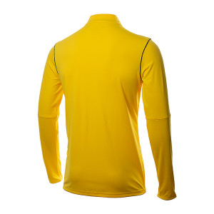 Олімпійка Nike Dry Park 20 BV6885-719