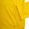 Олімпійка Nike Dry Park 20 BV6885-719