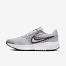 Кросівки Nike RUN DEFY HM9594-003