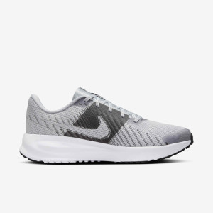 Кросівки Nike RUN DEFY HM9594-003