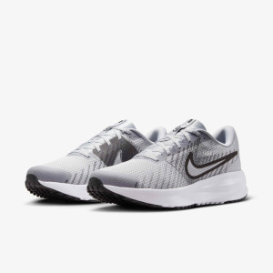 Кросівки Nike RUN DEFY HM9594-003