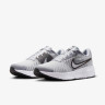 Кросівки Nike RUN DEFY HM9594-003