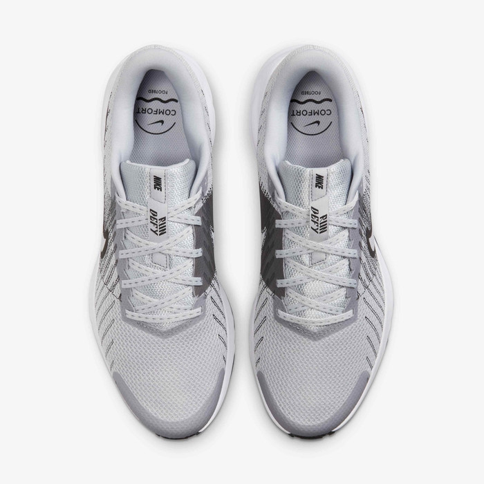 Кросівки Nike RUN DEFY HM9594-003