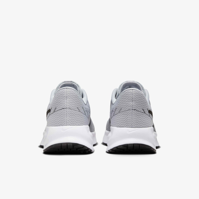 Кросівки Nike RUN DEFY HM9594-003