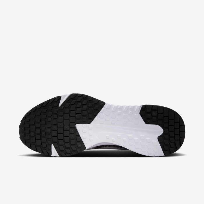 Кросівки Nike RUN DEFY HM9594-003