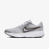 Кросівки Nike RUN DEFY HM9594-003 Кросівки Nike RUN DEFY HM9594-003