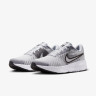 Кросівки Nike RUN DEFY HM9594-003